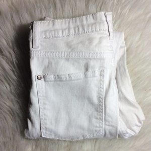 1991 Skinny Distressed Hi-rise